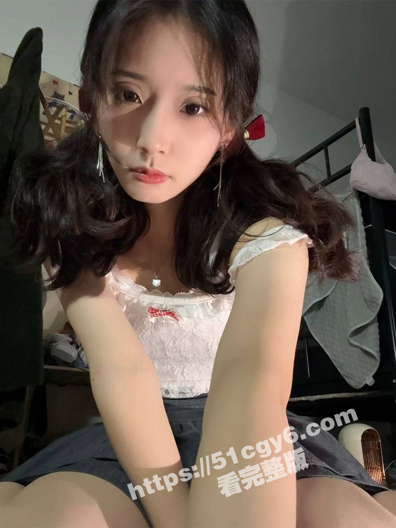 全网最全美女大学生 相关图片