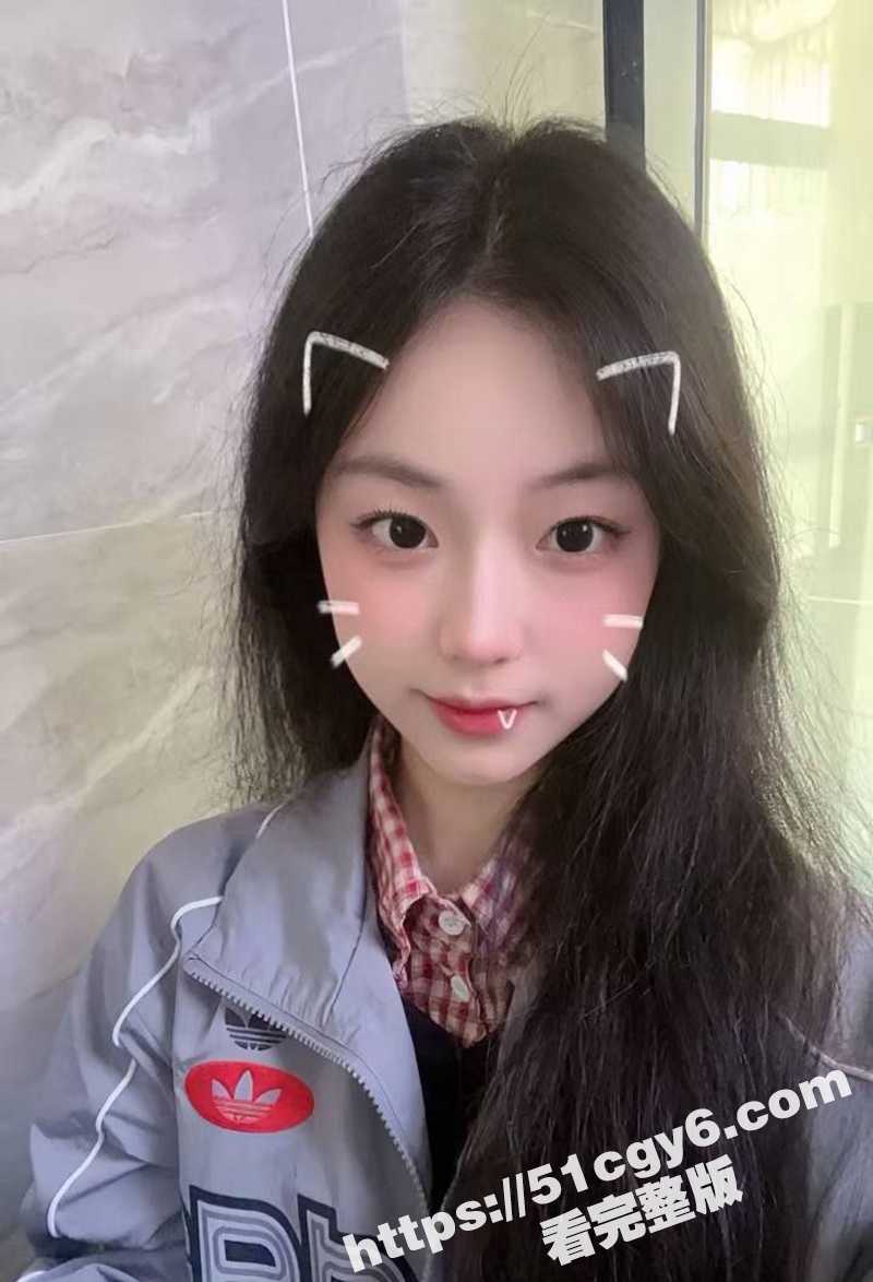 独家曝光！瓜友酒吧搭相关图片