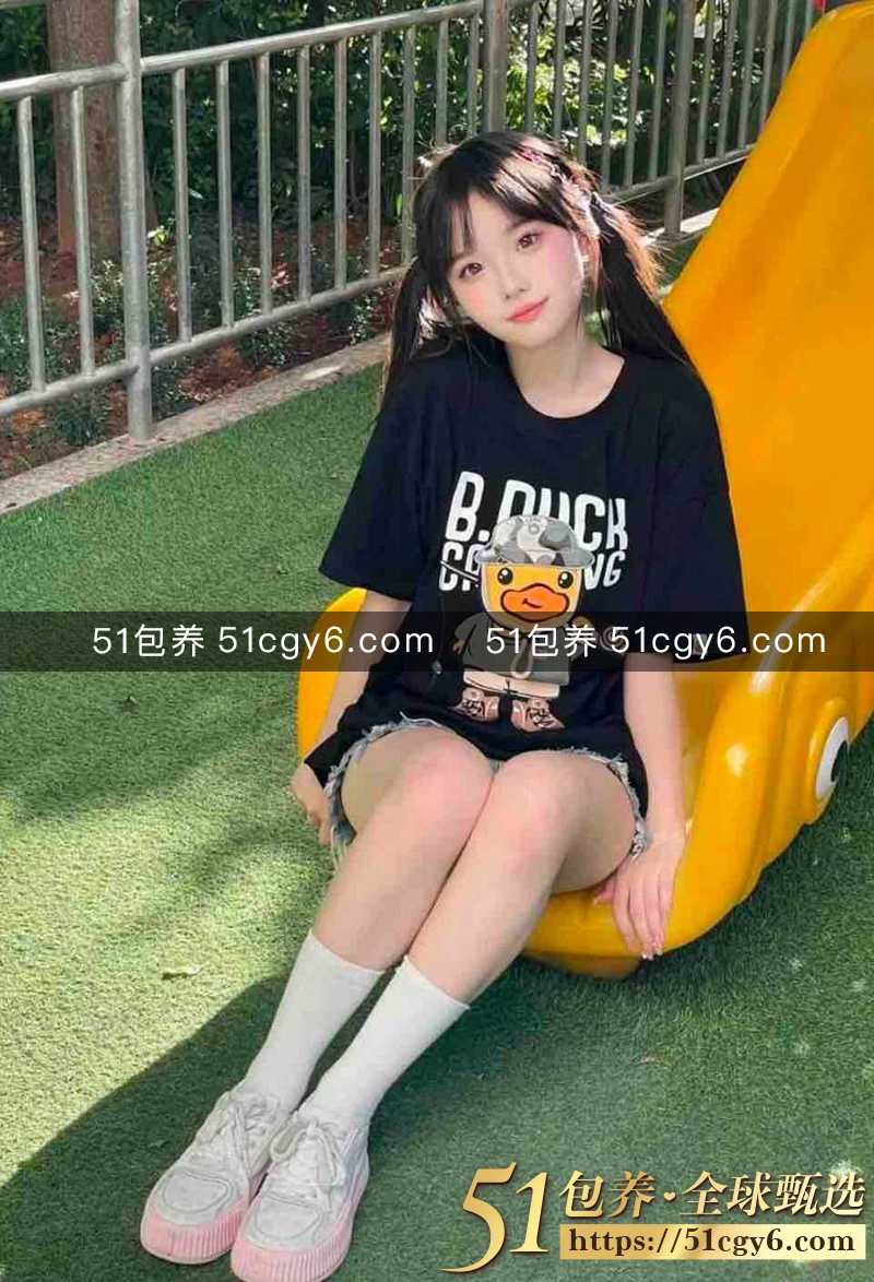 51包养 高端外围 相关图片