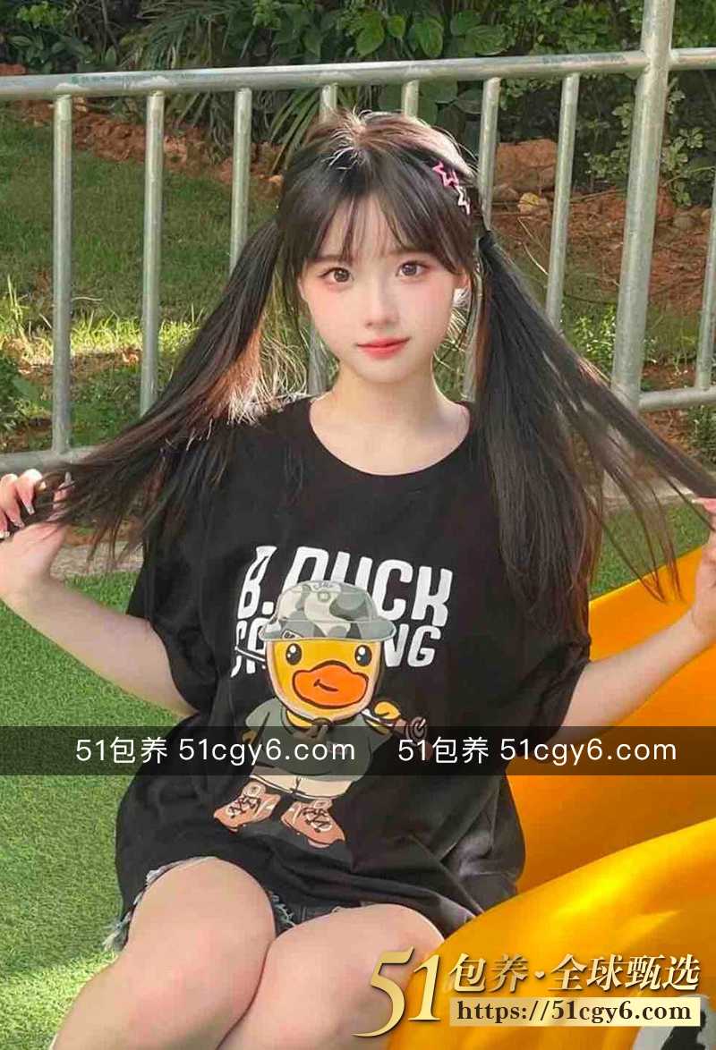 51包养 高端外围 相关图片