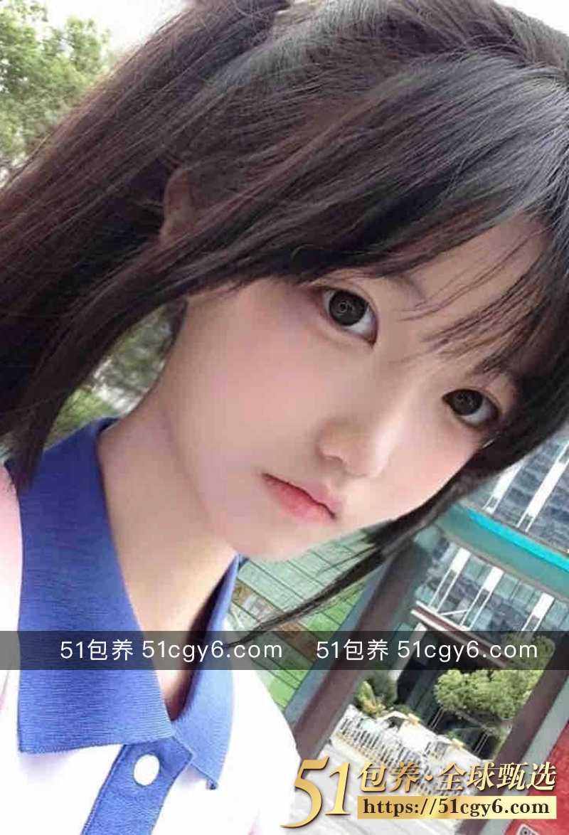 51包养 高端外围 相关图片