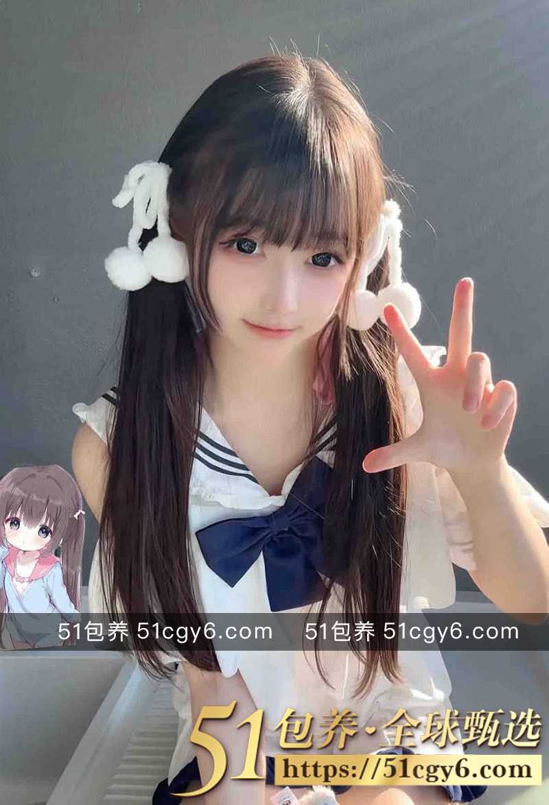 51包养 高端外围 相关图片