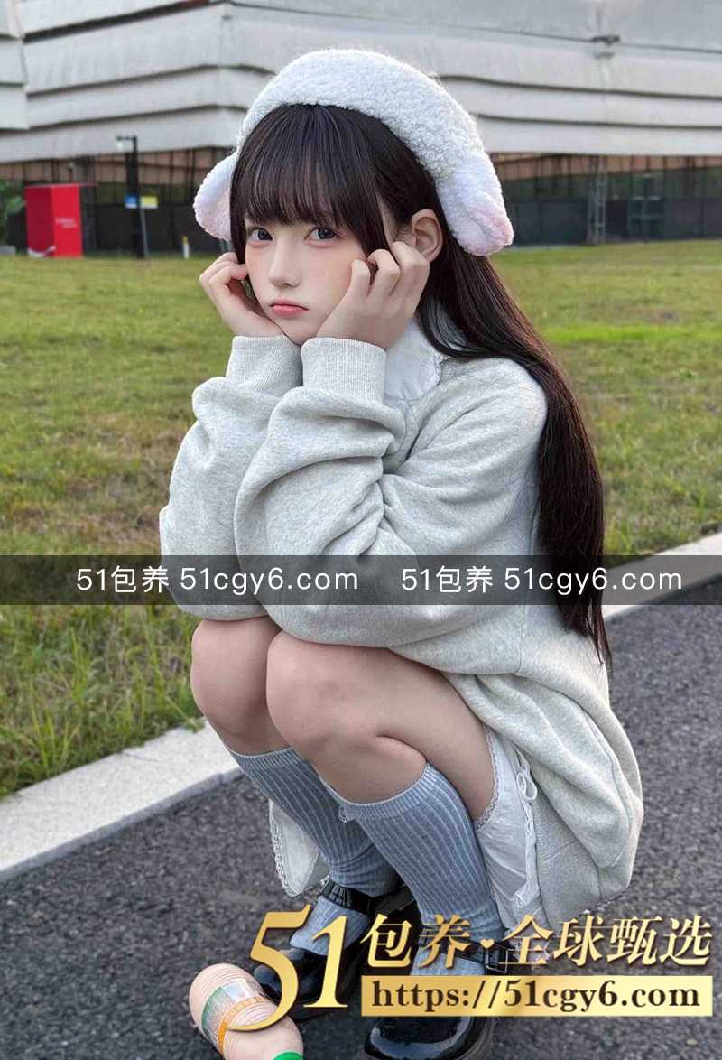51包养 高端外围 | WZJ031815 杭州女神级抖音网红 清纯嫩妹初恋感满满 质量保真 假一赔十