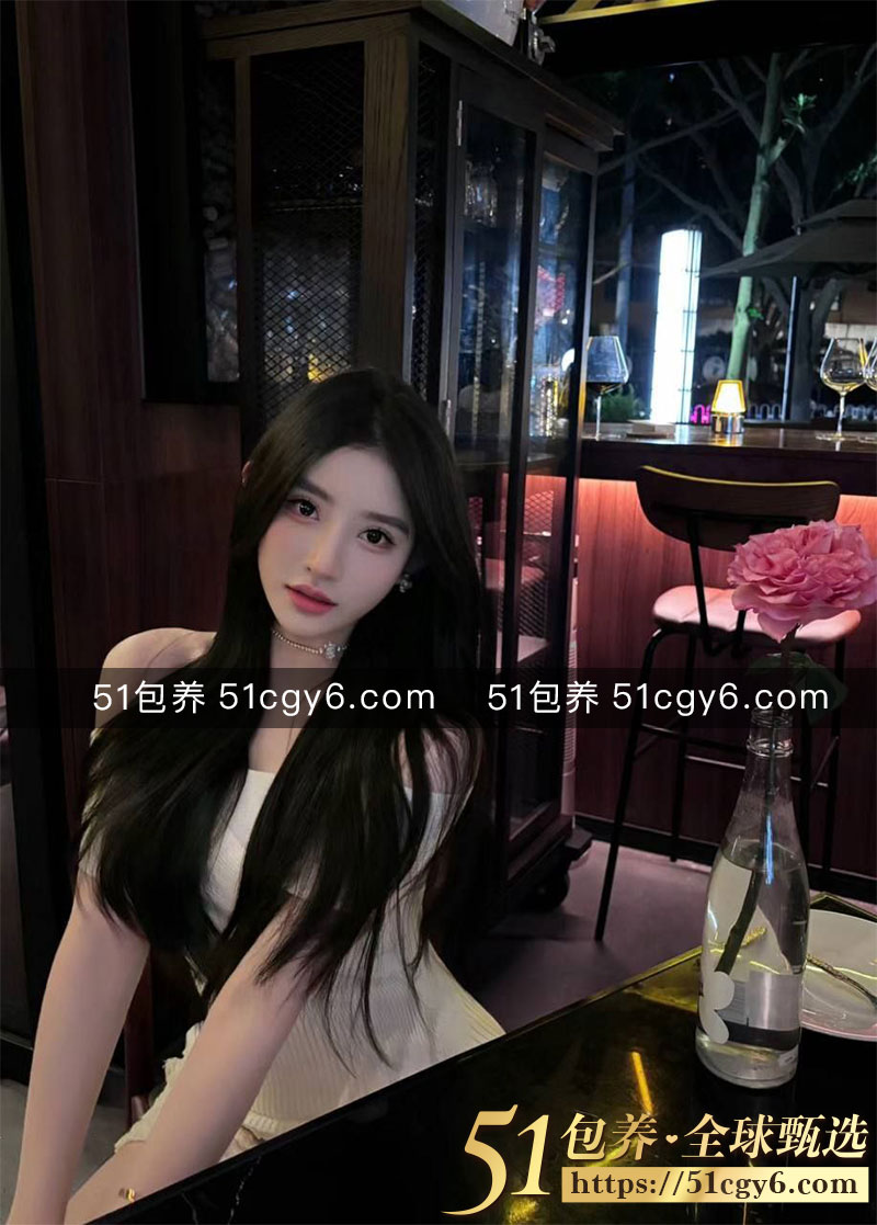 51包养 高端外围 相关图片
