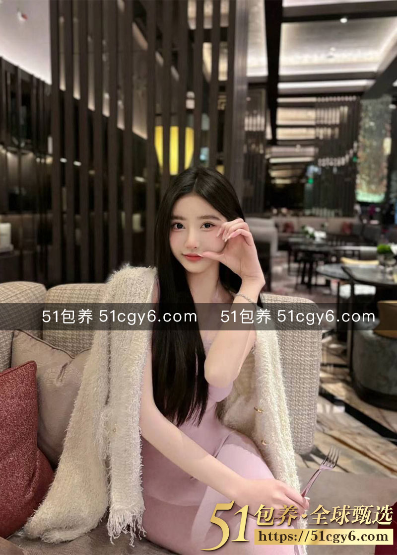 51包养 高端外围 相关图片