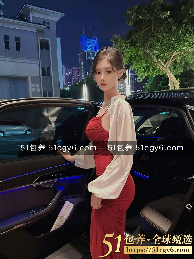 51包养 高端外围 | WGD031903 广州兼职御姐 D杯清纯嫩妹 质量保真 假一赔十