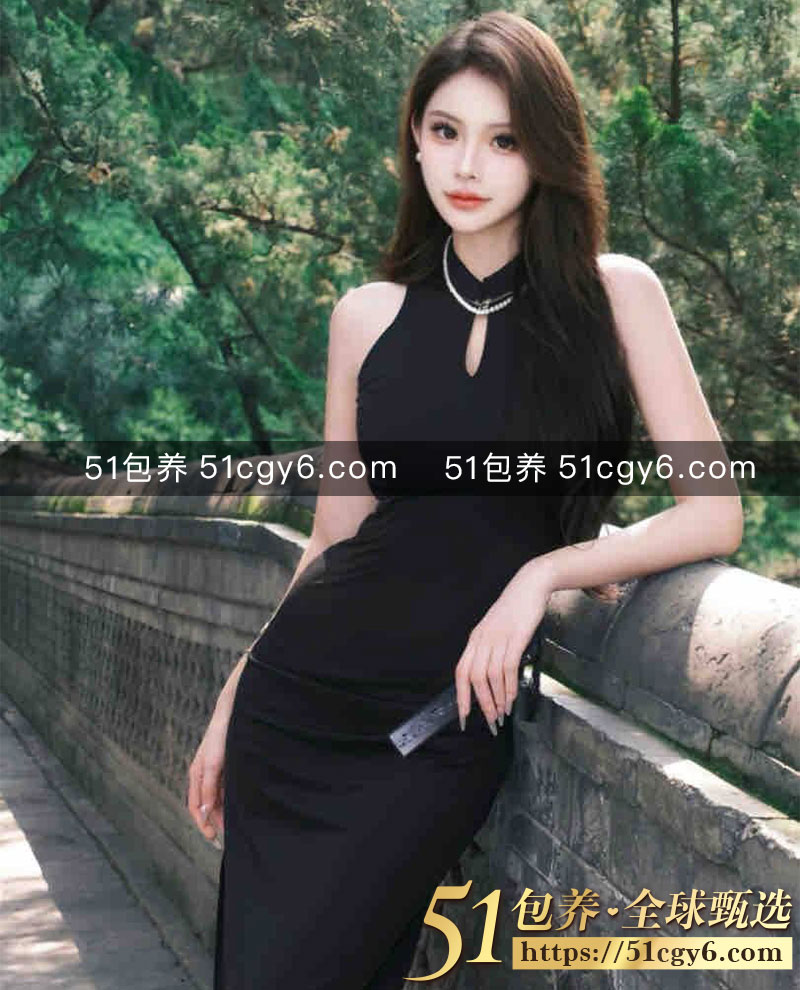 51包养 高端外围 相关图片