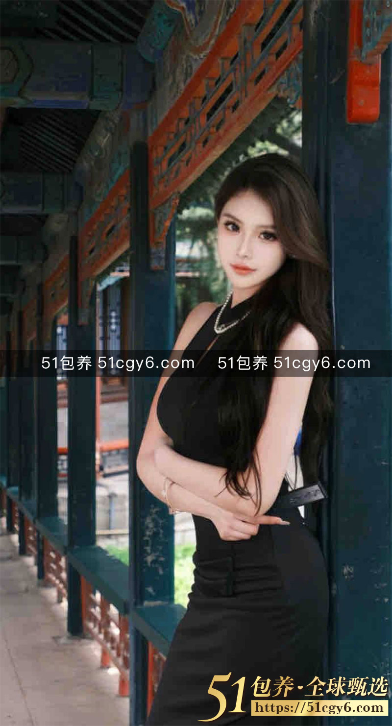 51包养 高端外围 | WGD031904 广州服装店小姐姐 D杯高冷御姐 质量保真 假一赔十