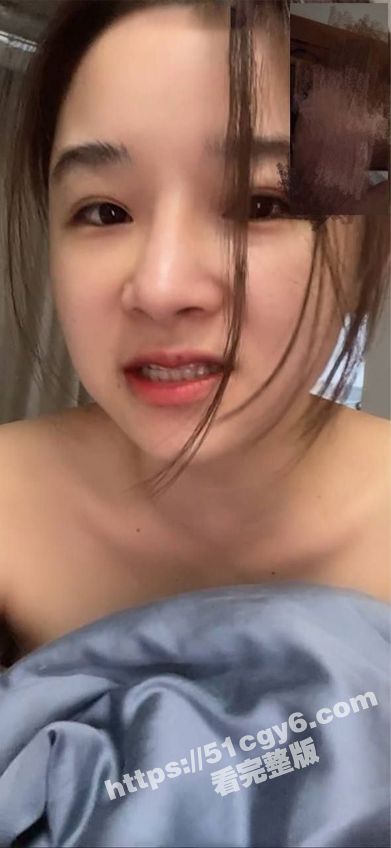 湖南极品少妇 吴侨雯相关图片