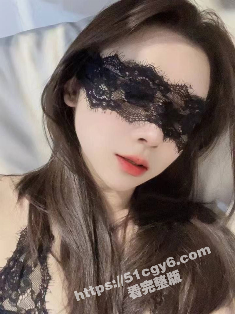 湖南极品少妇 吴侨雯相关图片