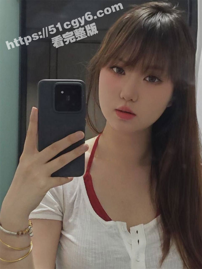 苏州极品反差婊 张思琪 被男友调教过度 出差一个月偷情炮友被各种玩弄内射 看来调教过度也不是好事啊！