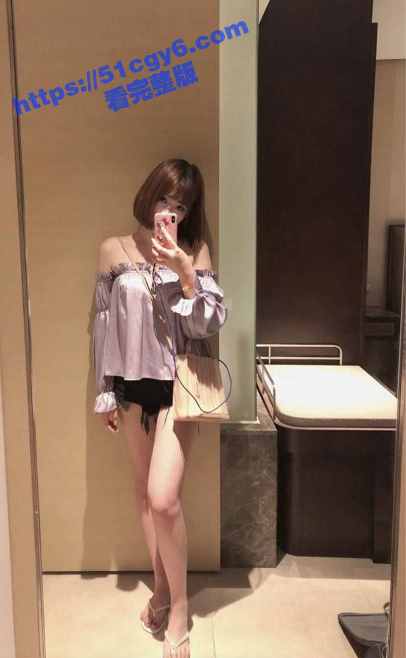 苏州极品反差婊 张思相关图片