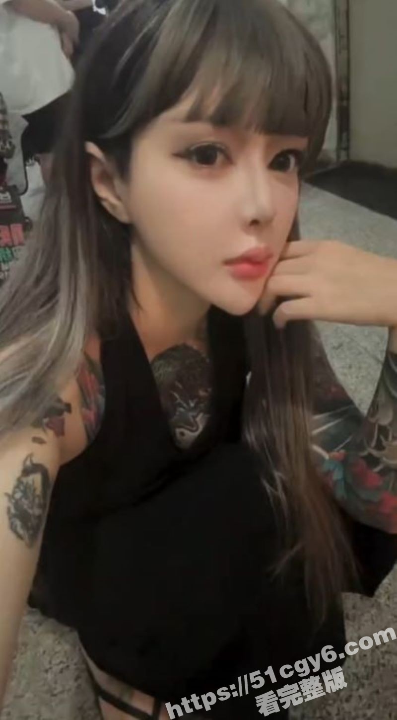 天津毒女 王小雨 身相关图片