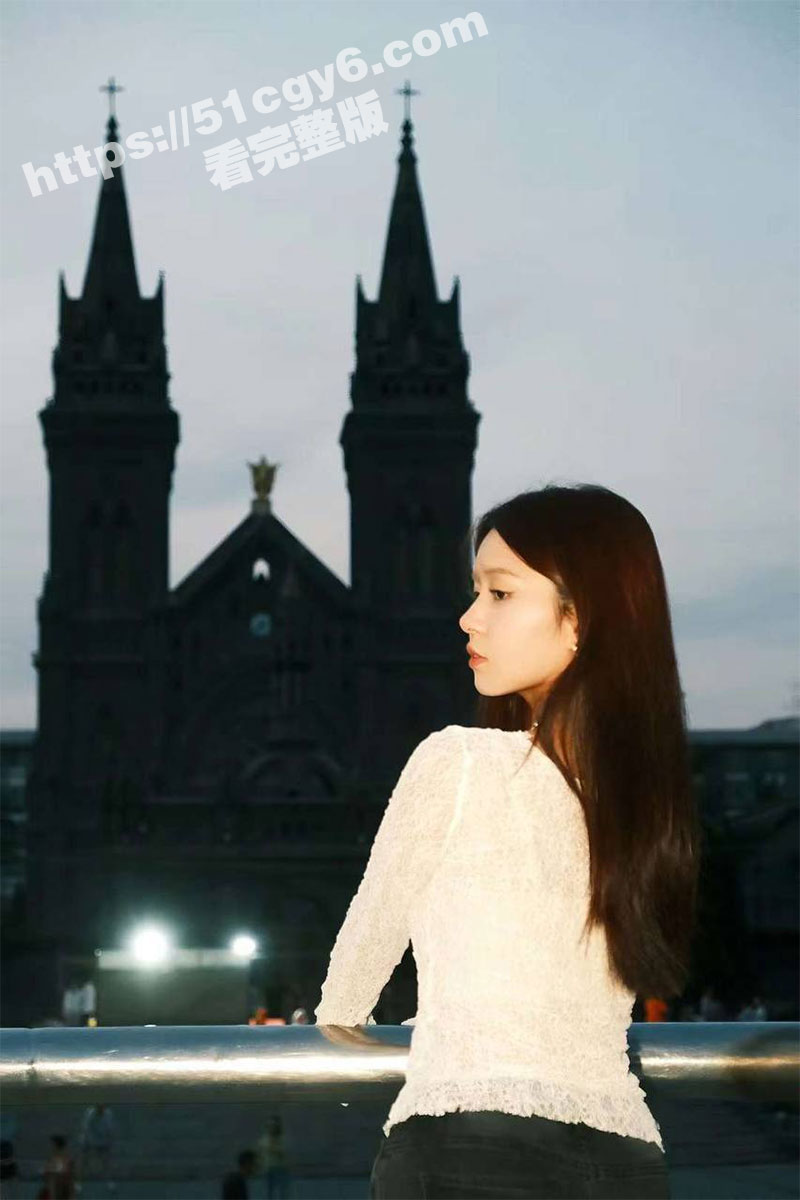 广西极品反差婊 王雨姗 你眼中的高冷女神在主人面前只会跪求内射 彻底被调教沦为榨精母狗！