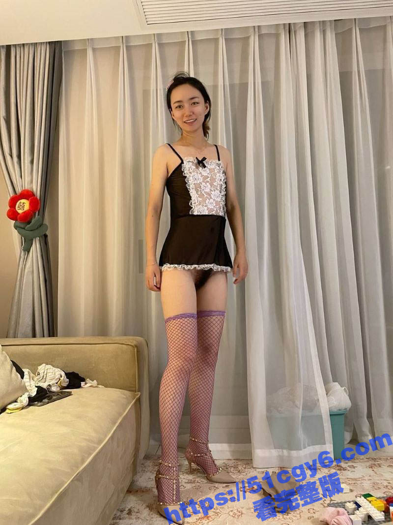 镇江句容县人妻 李慧相关图片