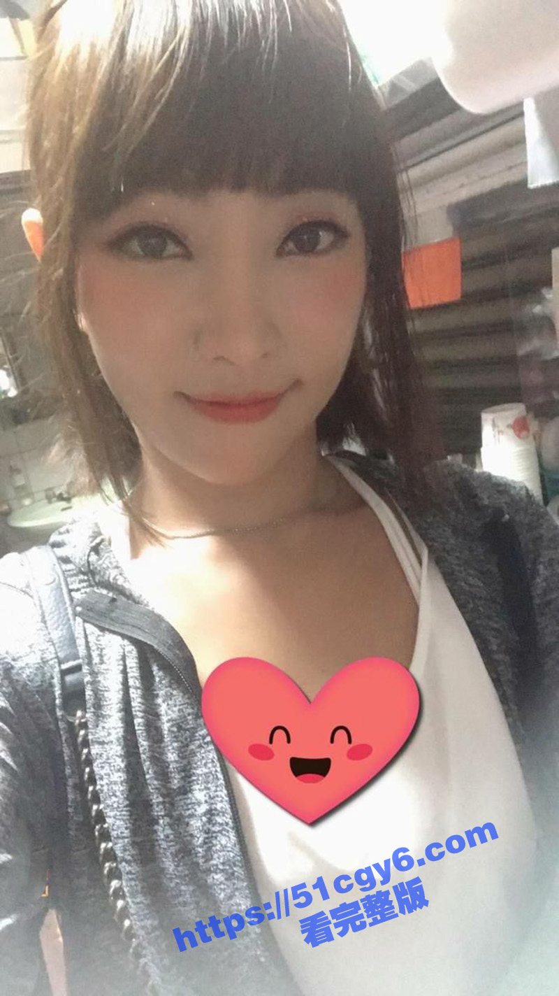 台湾凉面店老板娘 与相关图片