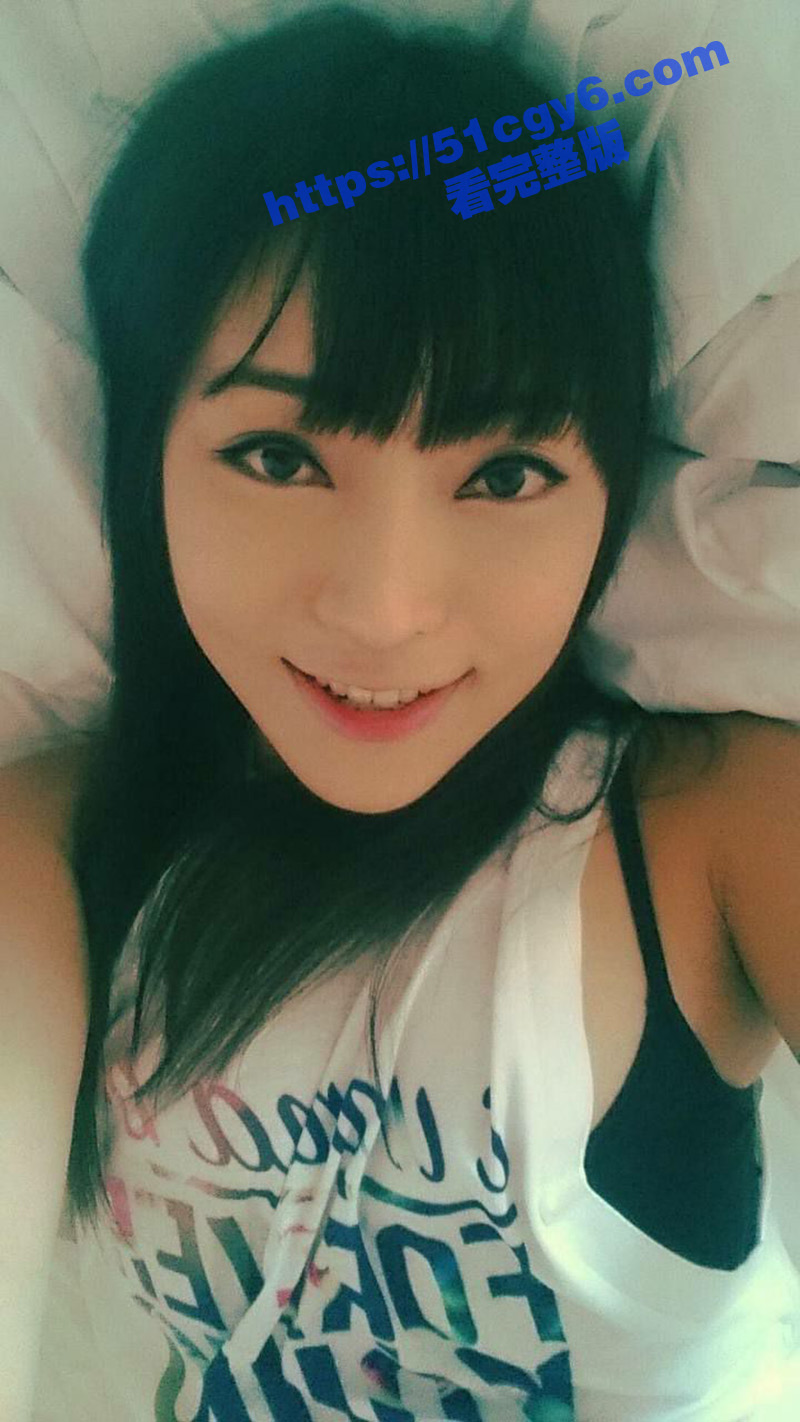 台湾凉面店老板娘 与相关图片