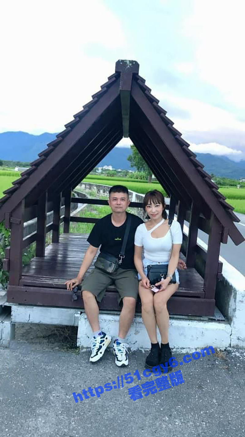 台湾凉面店老板娘 与相关图片