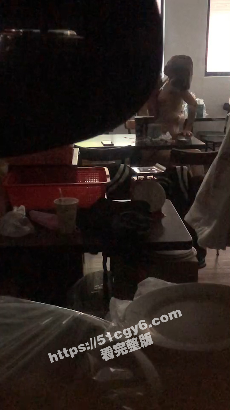 台湾凉面店老板娘 与相关图片