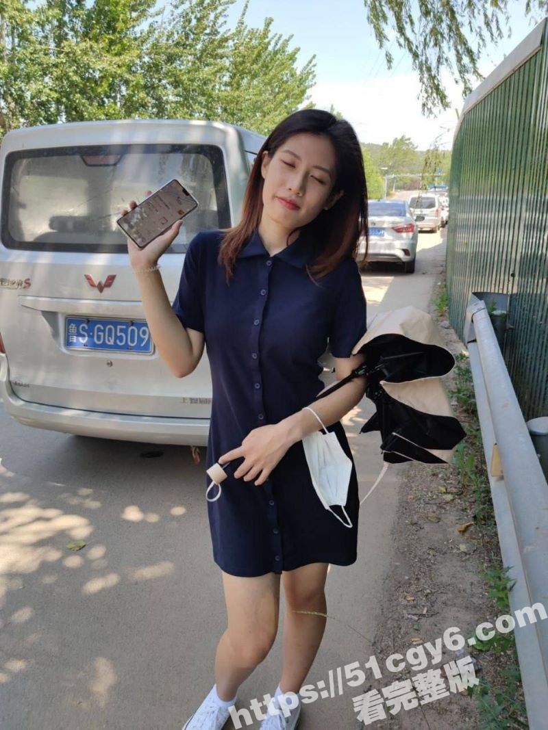 山东财经大学学姐 何相关图片