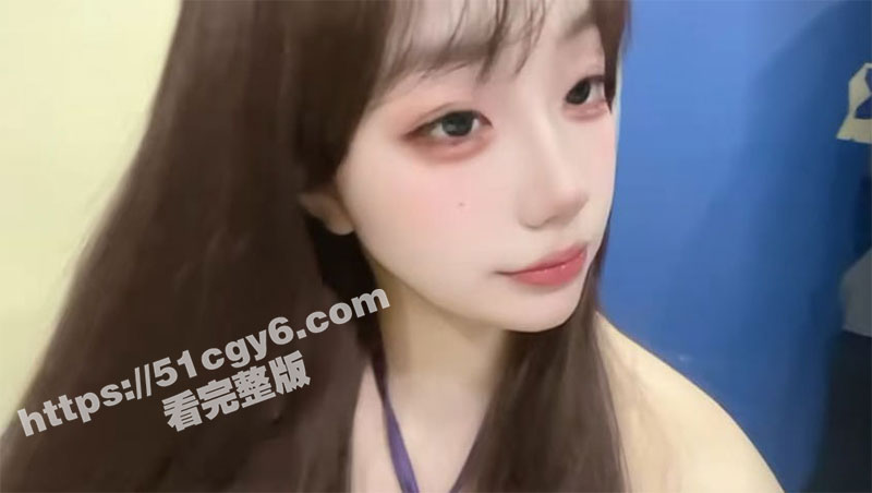 抖音极品甜妹 豆豆公相关图片