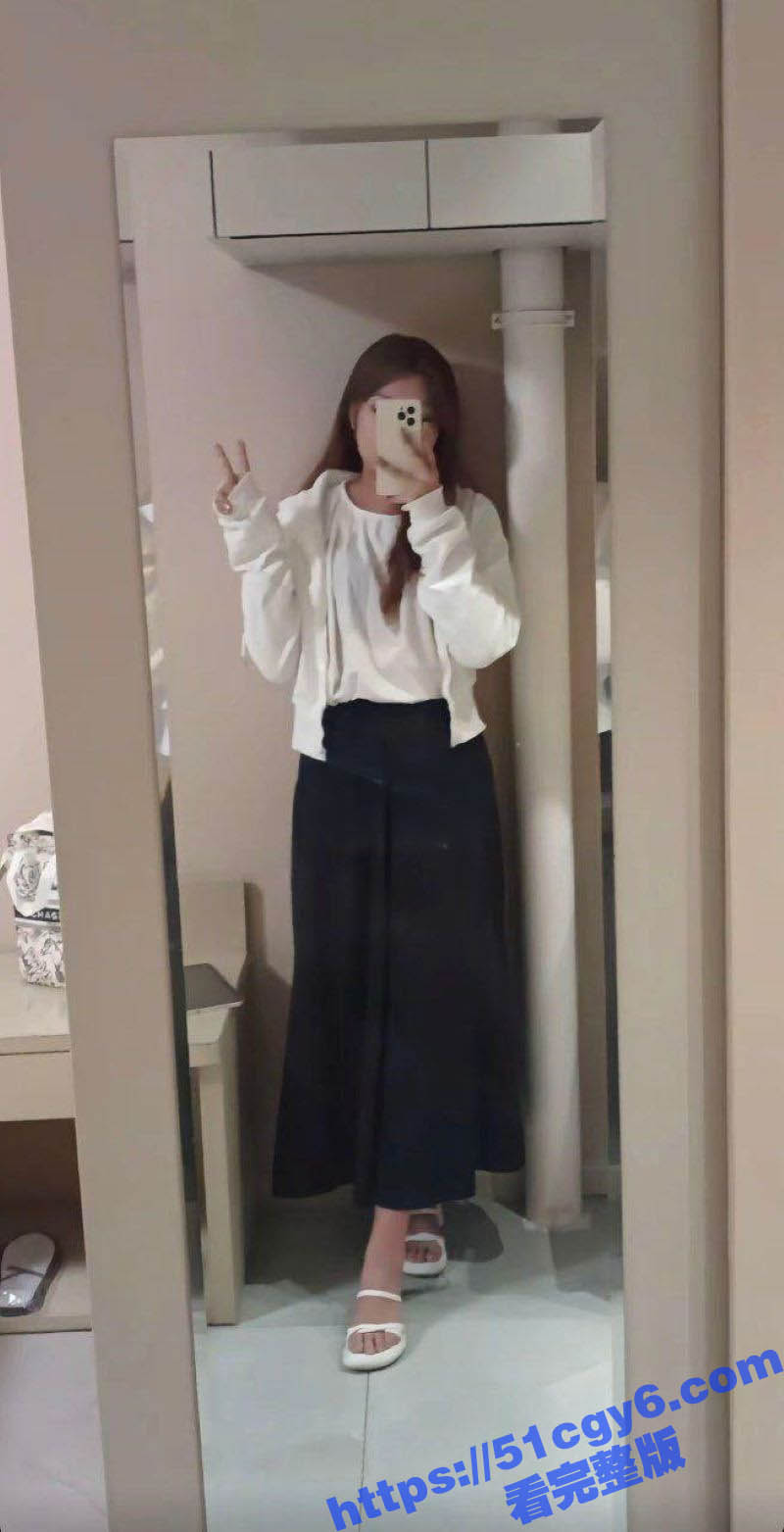 齐齐哈尔大学母狗 周相关图片