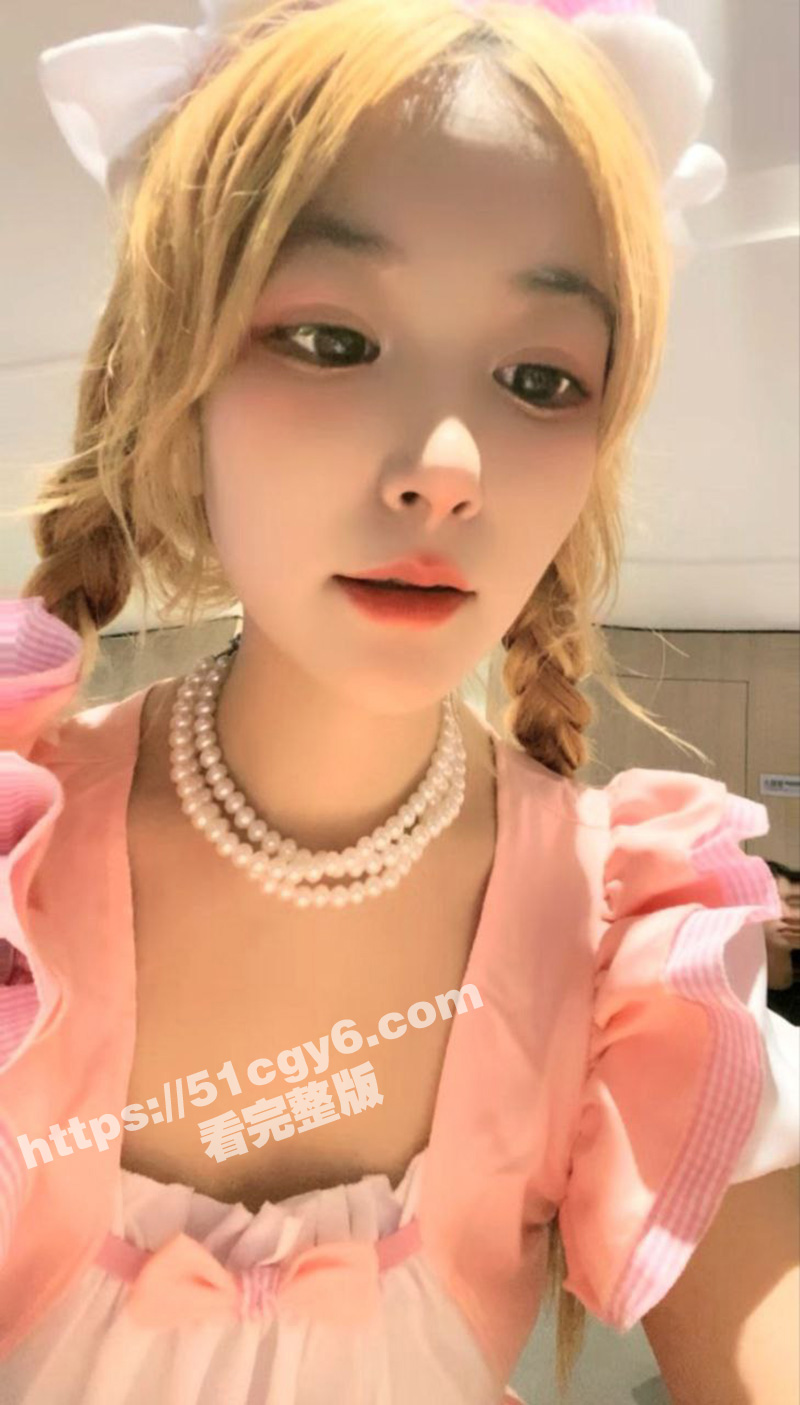 超人气美少女萝莉 户相关图片