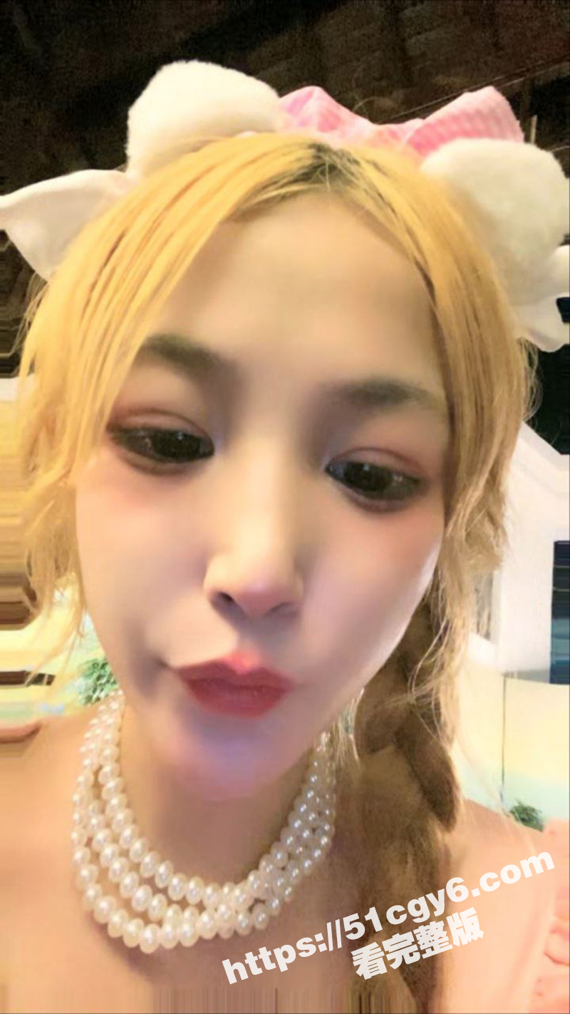 超人气美少女萝莉 户相关图片