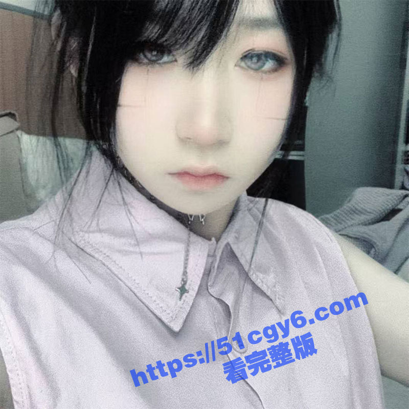 大连反差学生妹 张祥琳 网上裸聊自慰视频流出 手指跳弹齐插粉嫩蜜穴 淫水多到要溢出屏幕了！