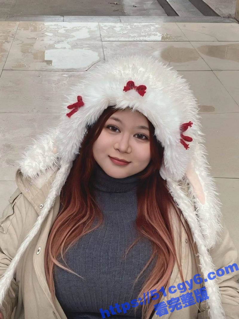 服装店店主 李思淼 相关图片