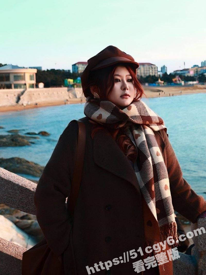 服装店店主 李思淼 相关图片