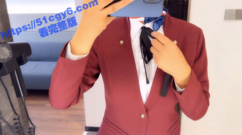 极品女神空姐 巨乳丰相关图片