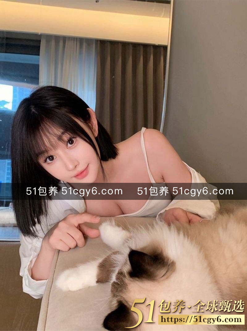 51包养 高端外围 相关图片