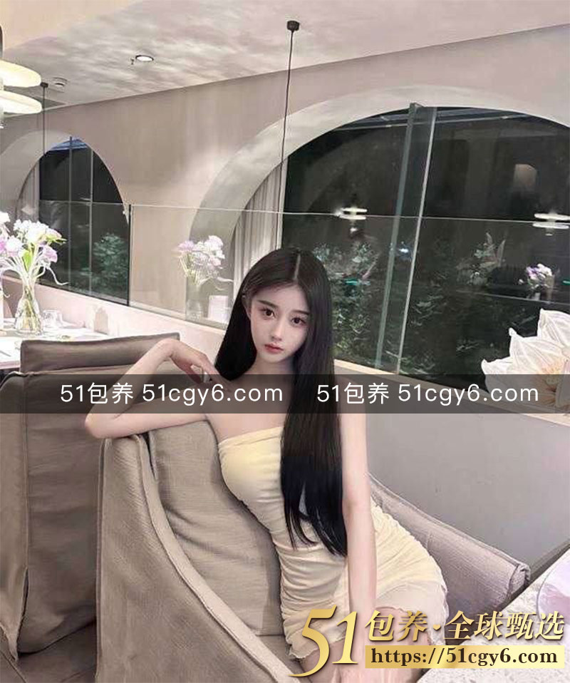 51包养 高端外围 相关图片