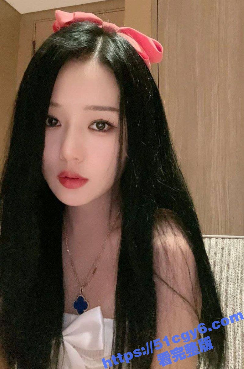 高颜值极品美女 yu相关图片