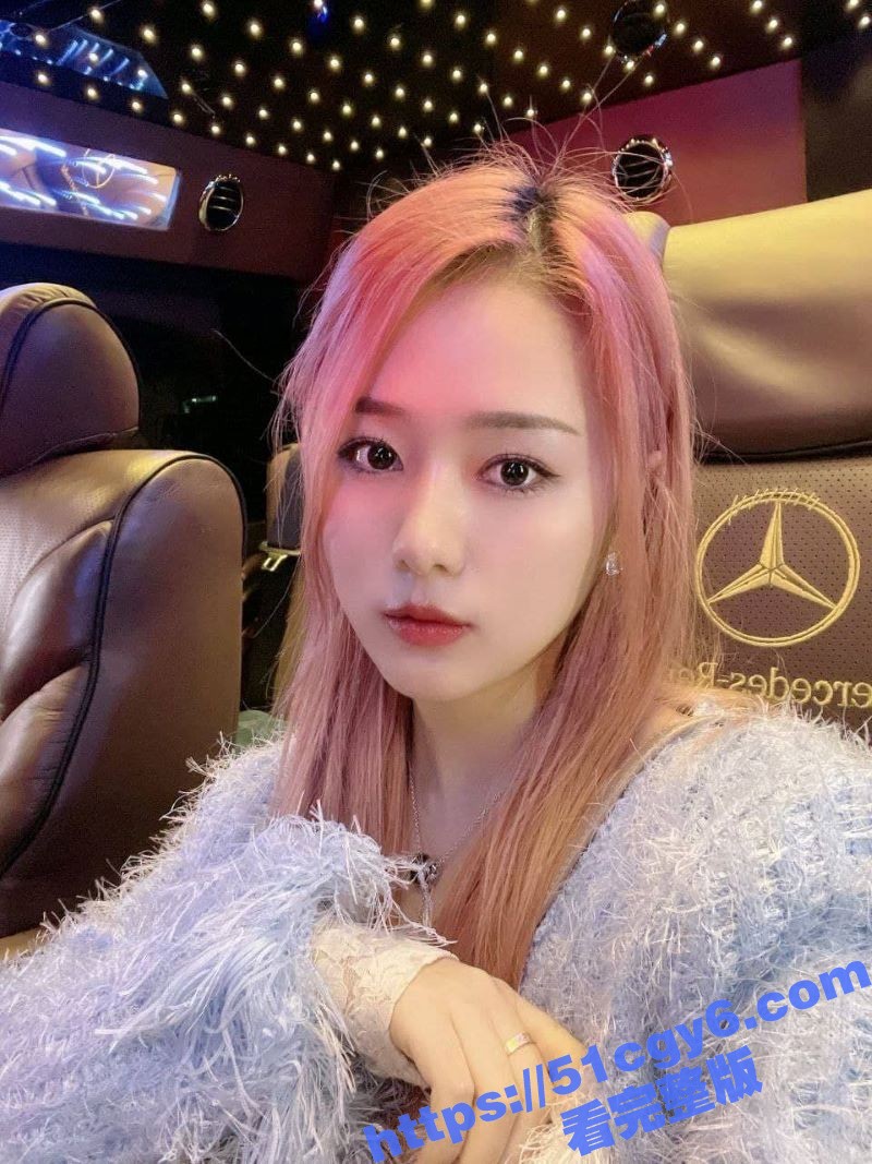 高颜值极品美女 yu相关图片