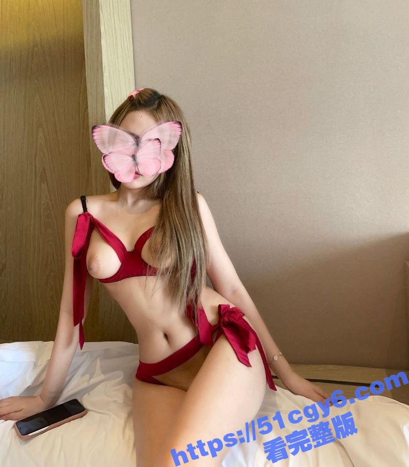 高颜值极品美女 yu相关图片