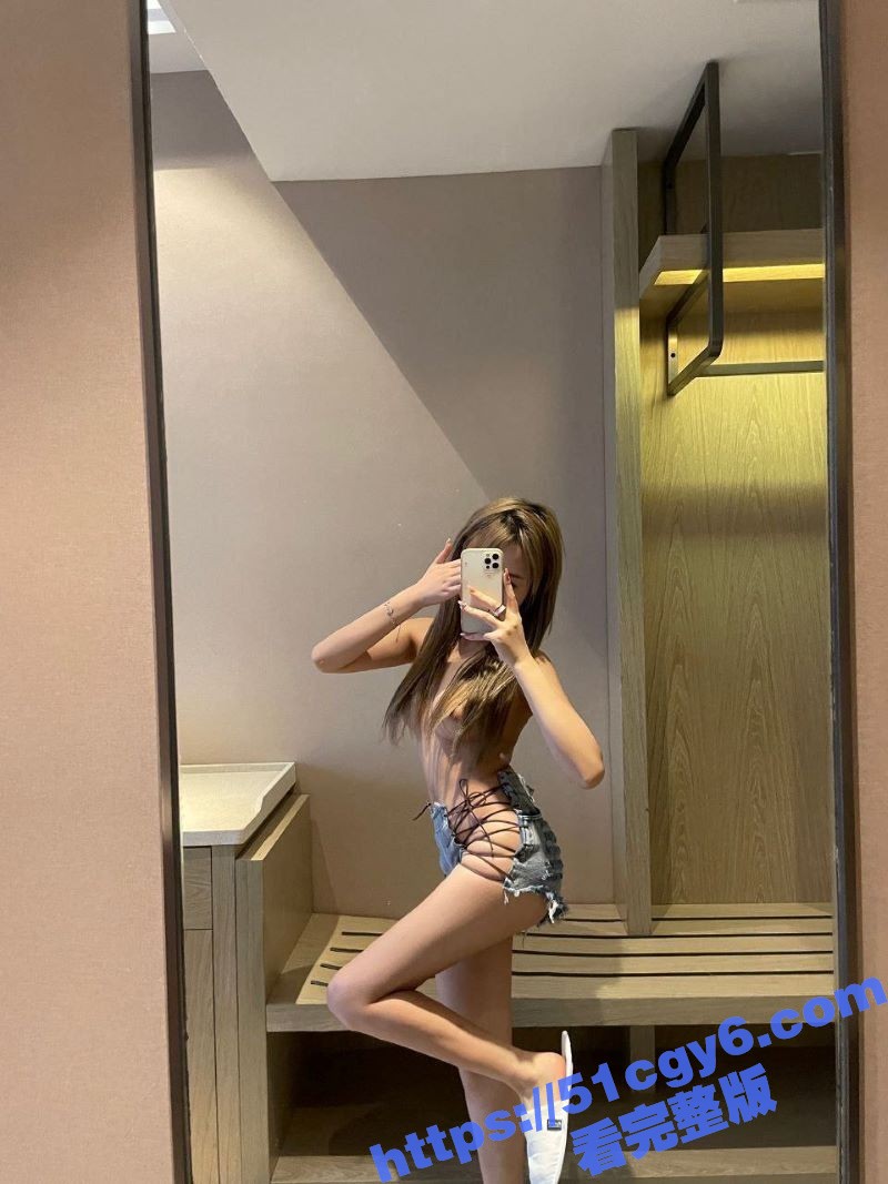 高颜值极品美女 yu相关图片
