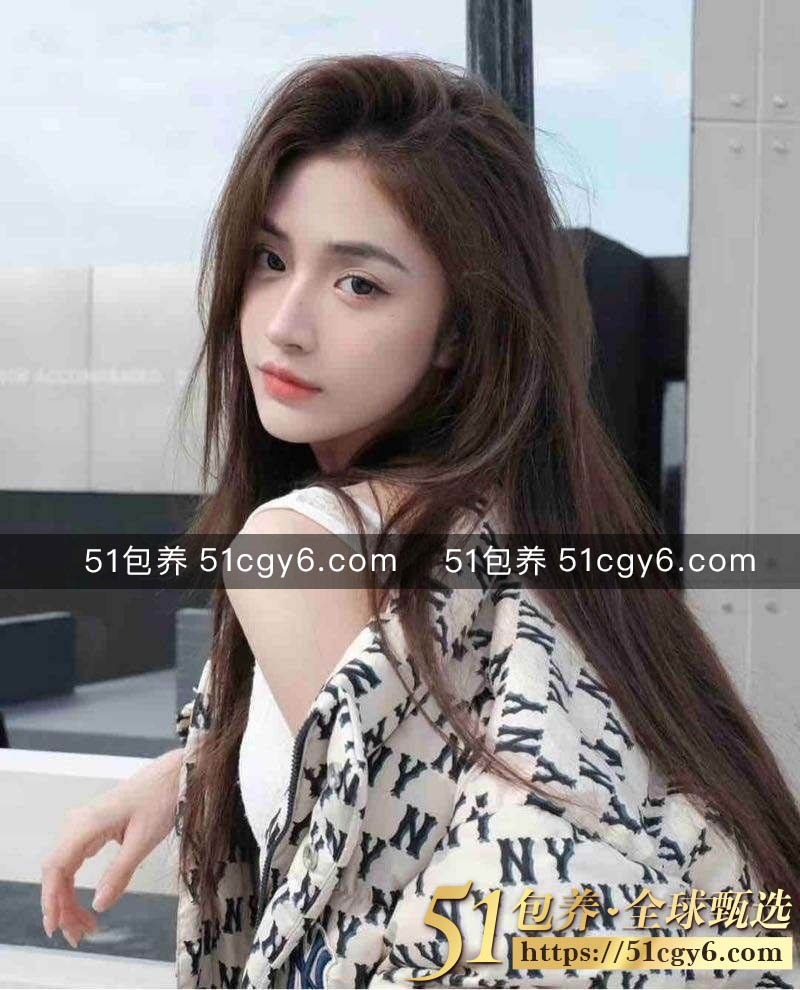 51包养 高端外围 相关图片