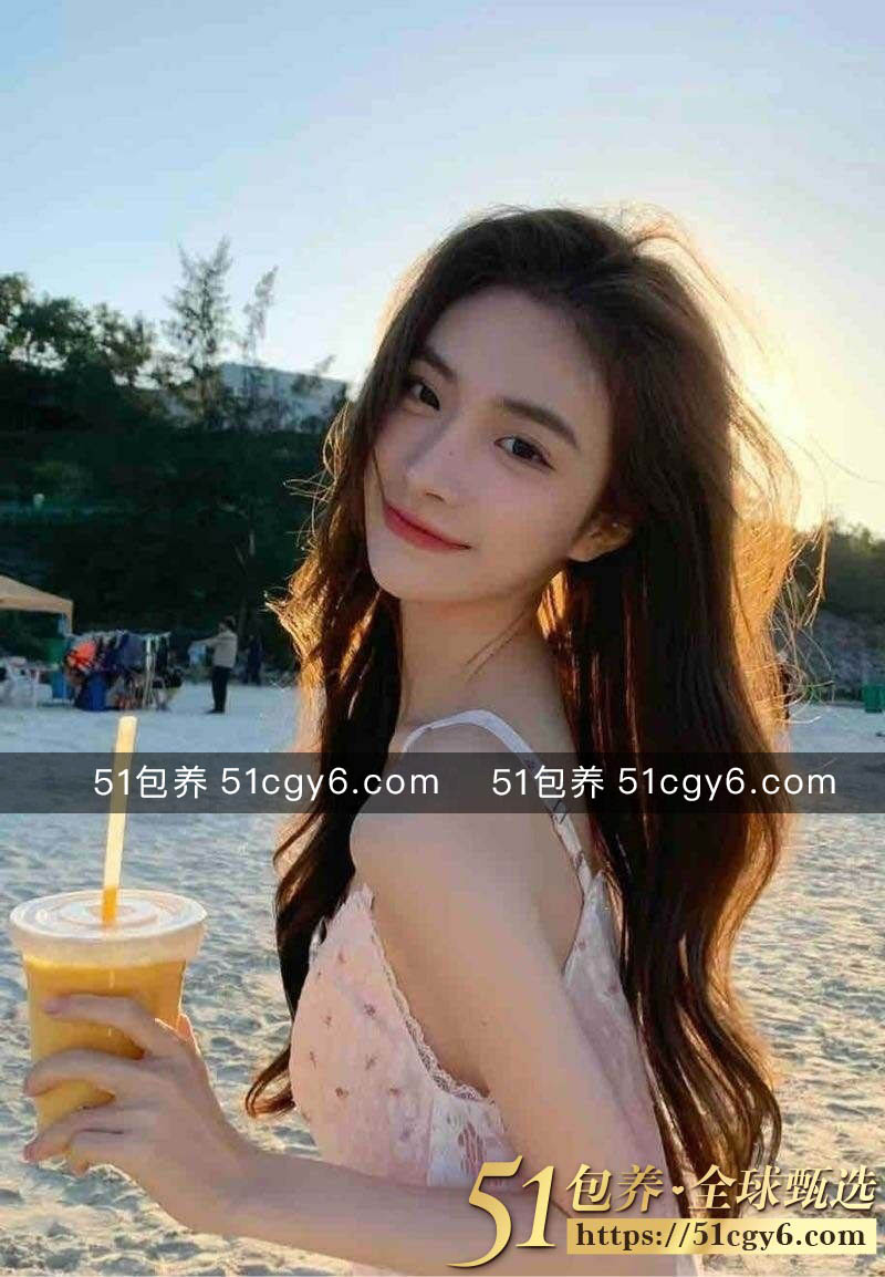 51包养 高端外围 | WZJ032403 杭州网红博主 纯欲气质模特 质量保真 假一赔十