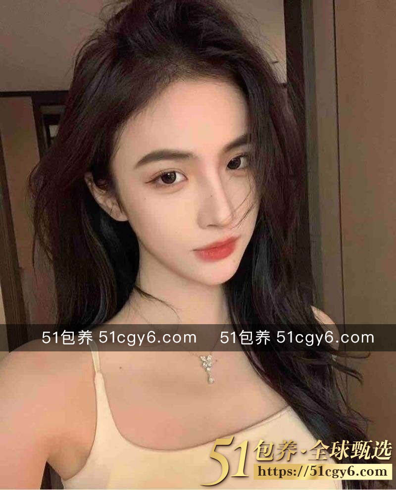 51包养 高端外围 相关图片