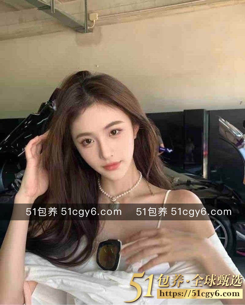51包养 高端外围 相关图片