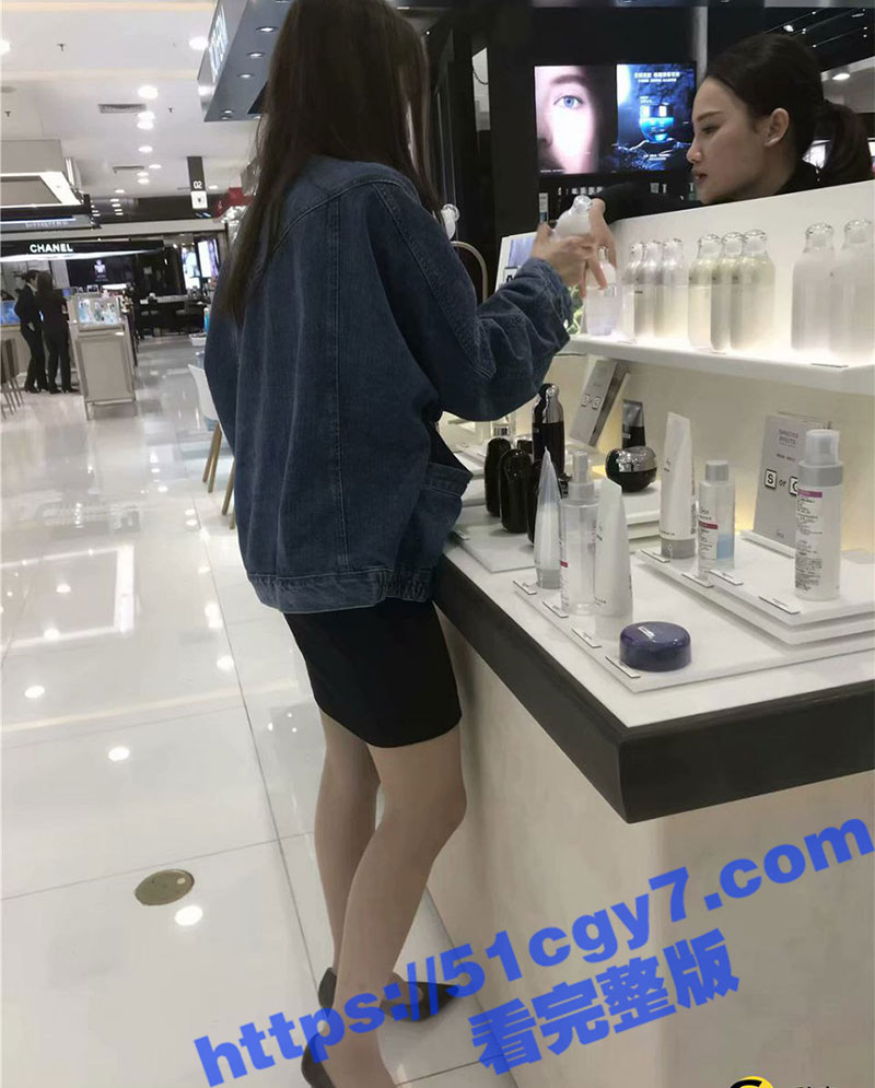 美术学院高颜值拜金女相关图片
