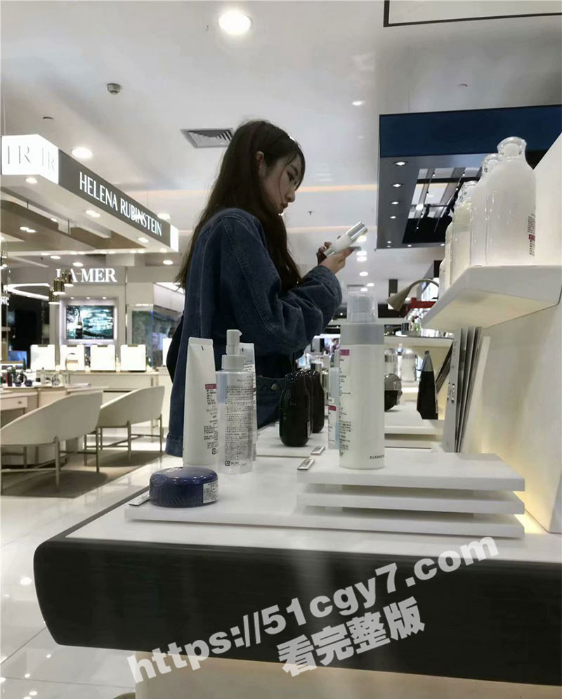 美术学院高颜值拜金女相关图片