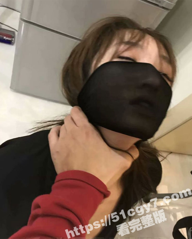 美术学院高颜值拜金女相关图片