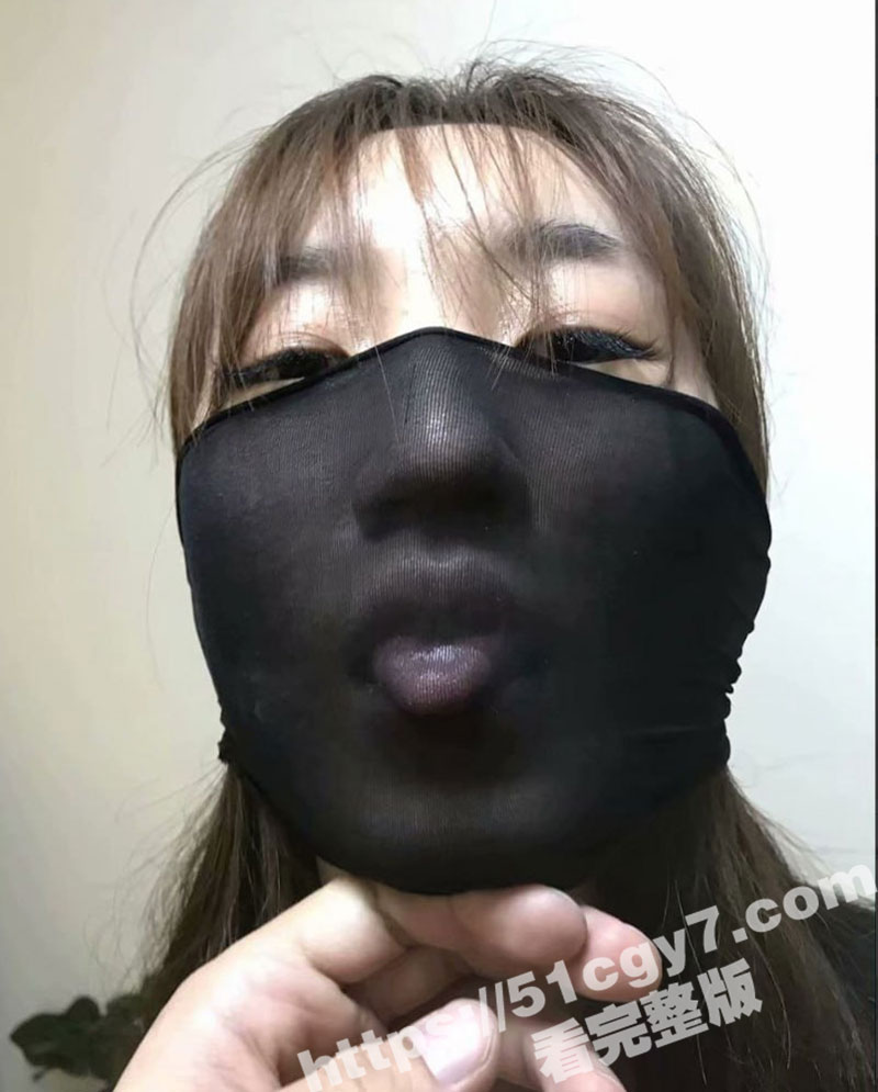 美术学院高颜值拜金女相关图片