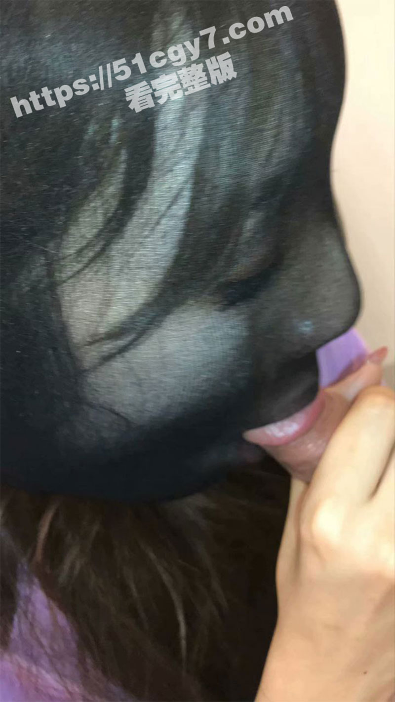 美术学院高颜值拜金女相关图片