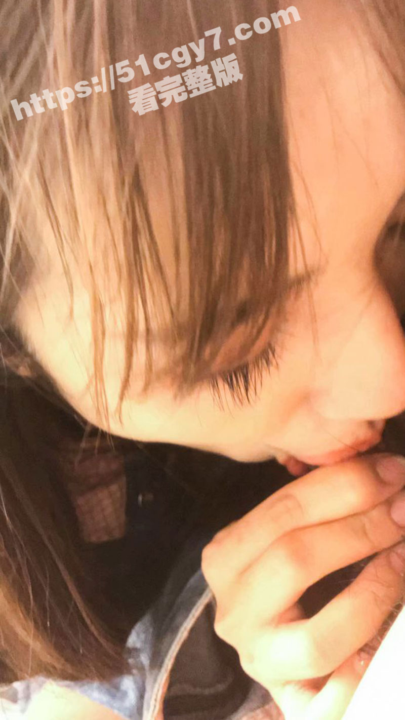 美术学院高颜值拜金女相关图片