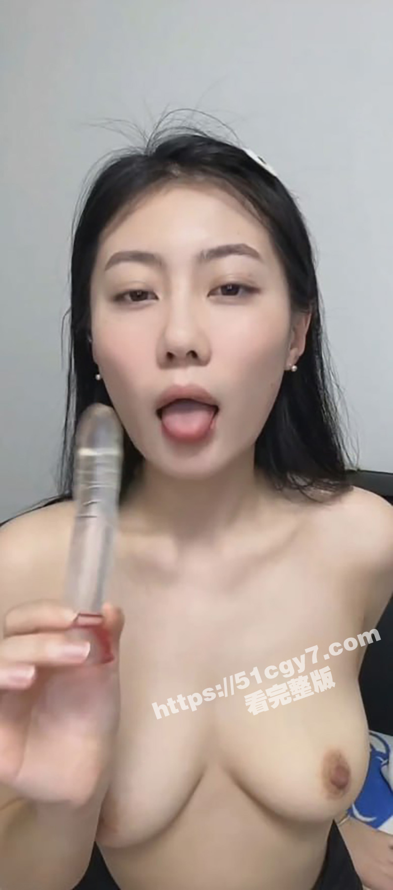 抖音高颜值女网红 虾相关图片