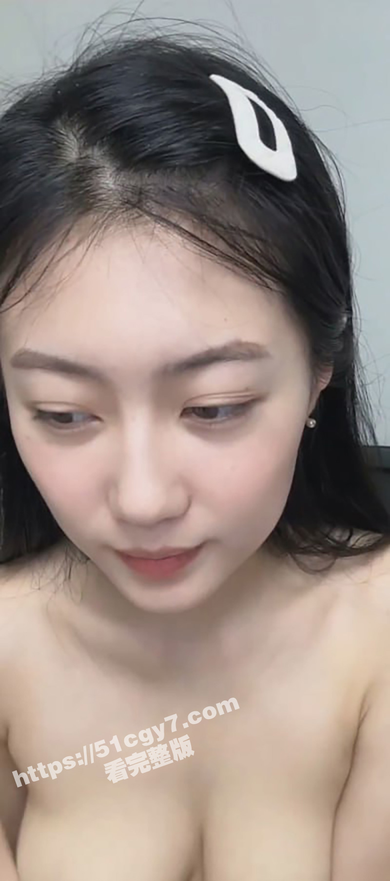 抖音高颜值女网红 虾相关图片